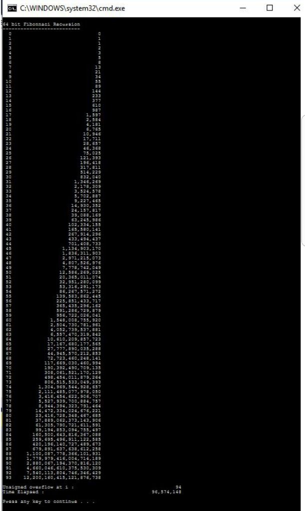 #include usi ng namespace msl: uti lities; to use the SafeMultiply .SafeAdd0