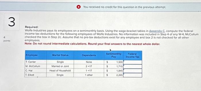 help with solving this problem. and explain to me how to use