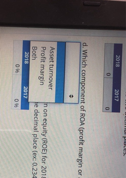 2018. $thousands 2018 2017 2016 Sales $3.080.236 $2,665,712 $2,421.720 Net income 229,396
