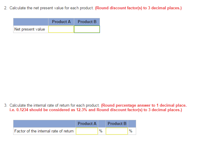 Please help me to solve this problem, particularly how to calculate the