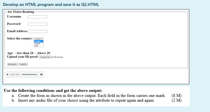 Rose a. White Rose a. Yellow Rose a. pink Rose ii. Lotus