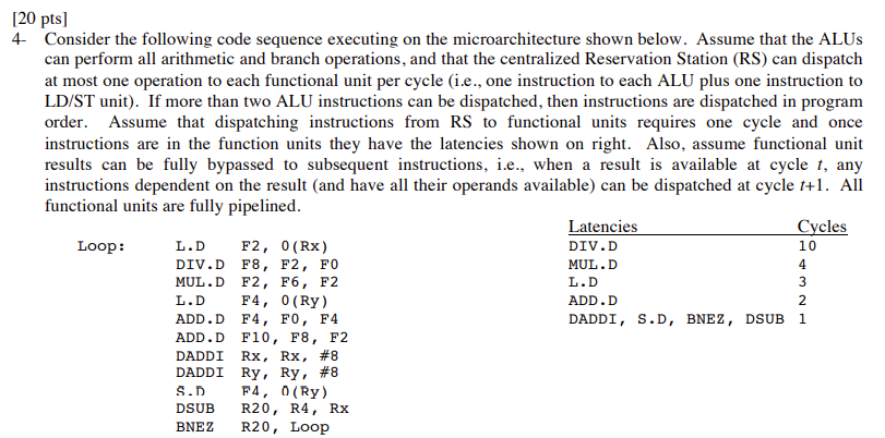  I have provided question and solution .Please solve it elaborately and