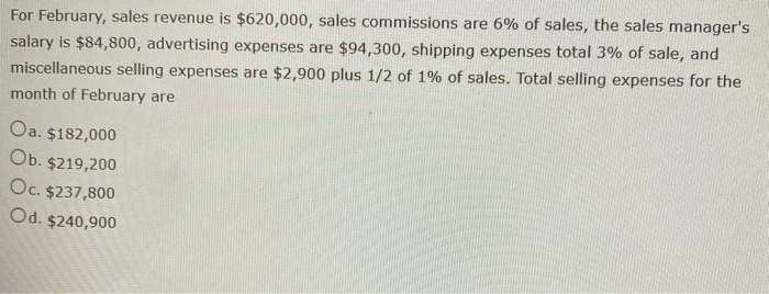PLEASE HELP AND SHOW WORK, highlight answer thank you!! 1. 2. 3.