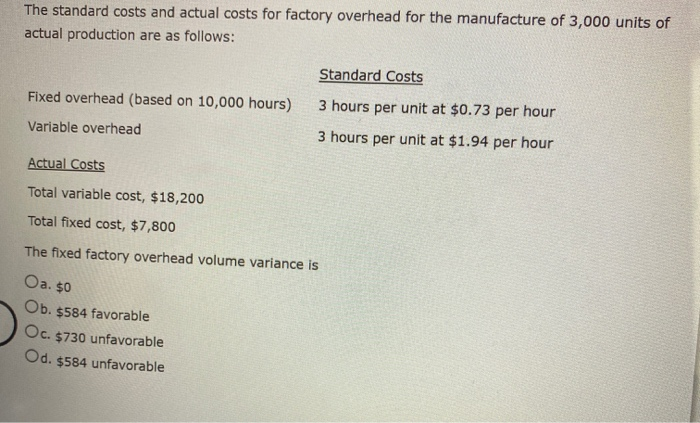 of sales, the sales manager's salary is $84,800, advertising expenses are $94,300,
