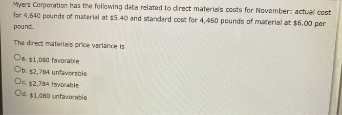 shipping expenses total 3% of sale, and miscellaneous selling expenses are $2,900