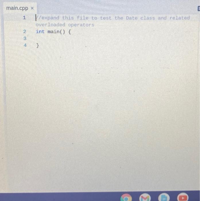 year. For example, a month_value of 12 and a day_value of 27