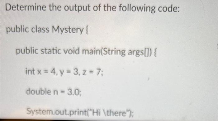 image text in transcribed