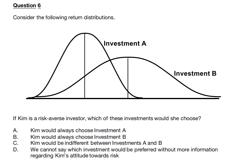 Multiple choice question Question 1 Which type of firm dominates the economy