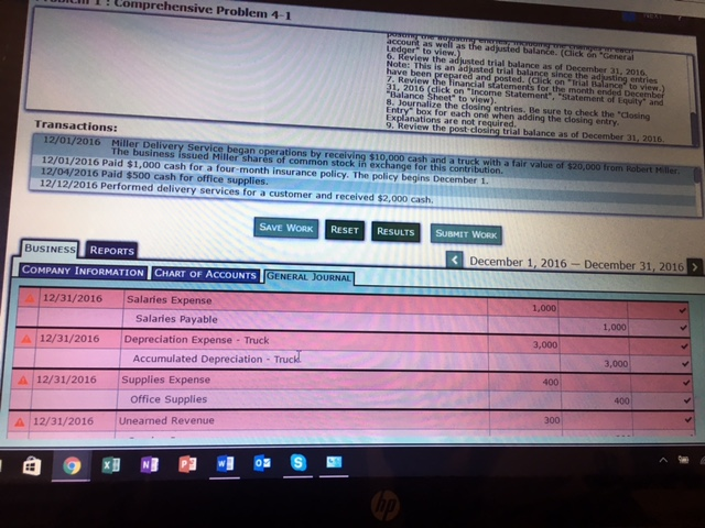 Please help me with this. I got stuck. Please see the attached