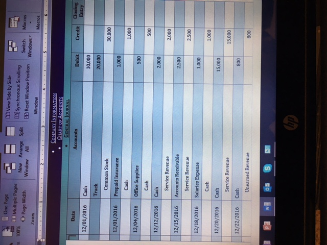 file below. I got 6 transactions incorrect and 4 trasactions are still