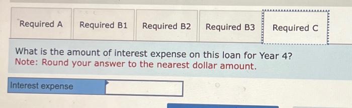 18,619 17, 128 Applied to Principal $ 17,257 18,638 20, 129 a.