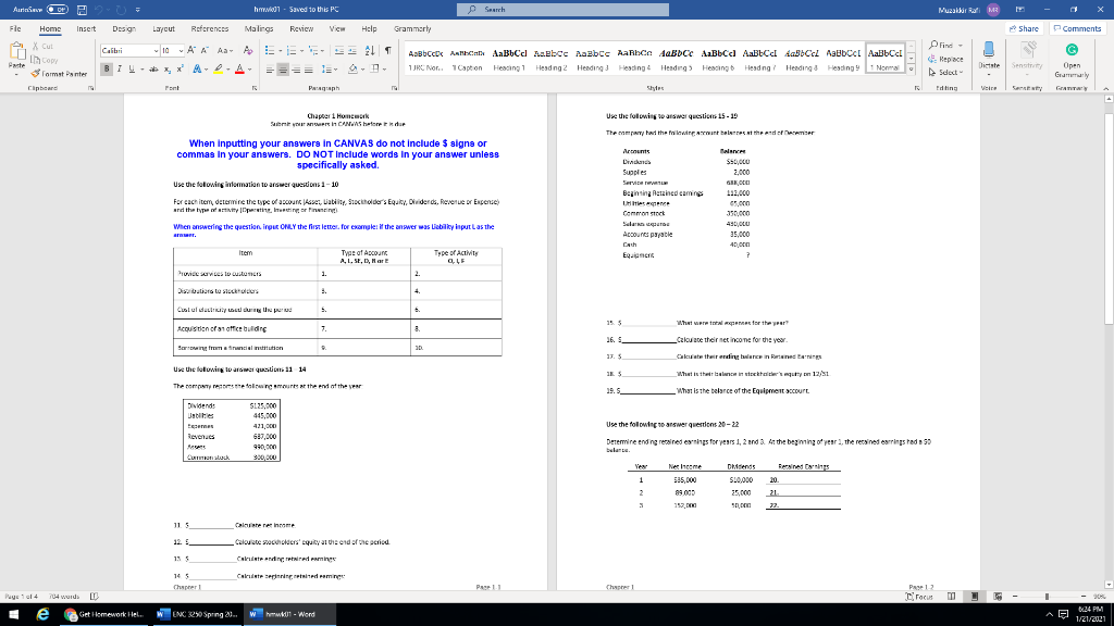 Help needed ASAP Aurinn BPR hmwic01 - Saved to this PC Muzakkor