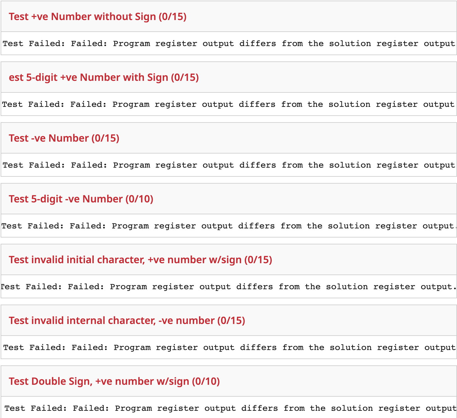  here my my code please adjust it to fix the errors: