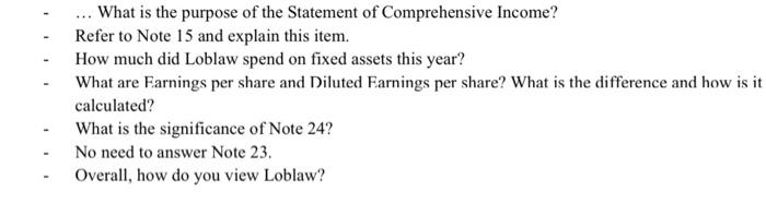 investment opportunity. However, where appropriate, analysis of performance will be undertaken, but