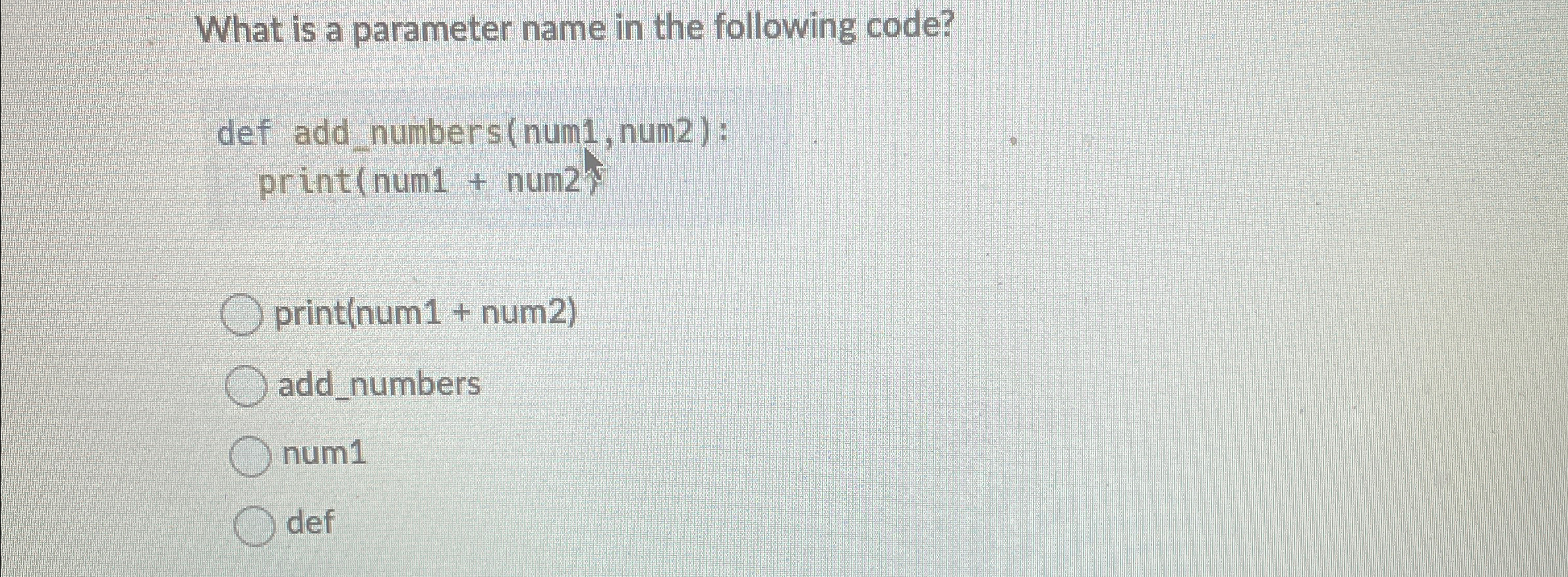 image text in transcribed