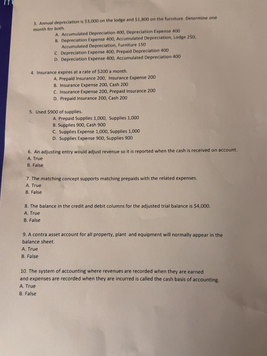  i need help with these questions 