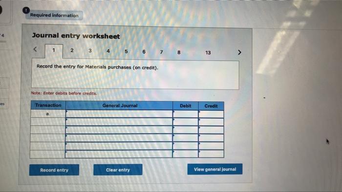 are $510,000, and factory payroll cost in April is $384,000. Overhead costs