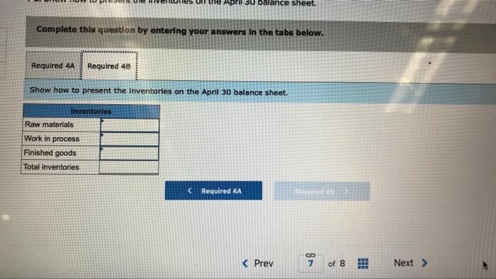 follow Job 306 Job 307 Job 308 $ 27,000 24,000 12,000 $