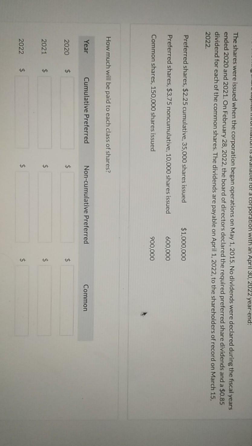 Old MathJax webview M Mani dVallable for a corporation with an April