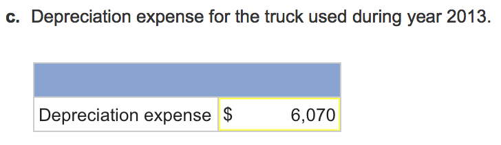 Accounts payable 5,100 Estimated warranty liability 1,370 Unearned services revenue Interest payable