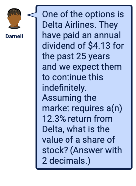 please help solving for picture 2 the rest is just information $44.18