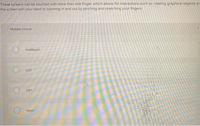 want the final answer only , no need to explain the information