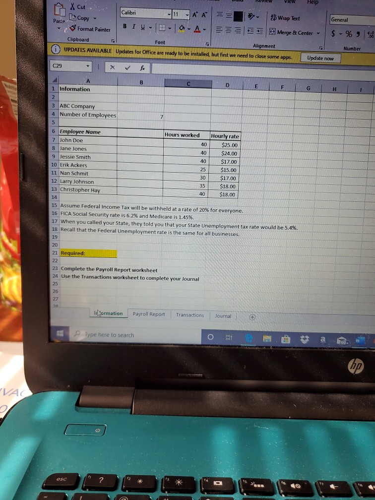 8 X cut Paste Copy - Calibri 11 - AA ==