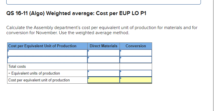 below. (Algo) [The following information applies to the questions displayed below.] Carlberg
