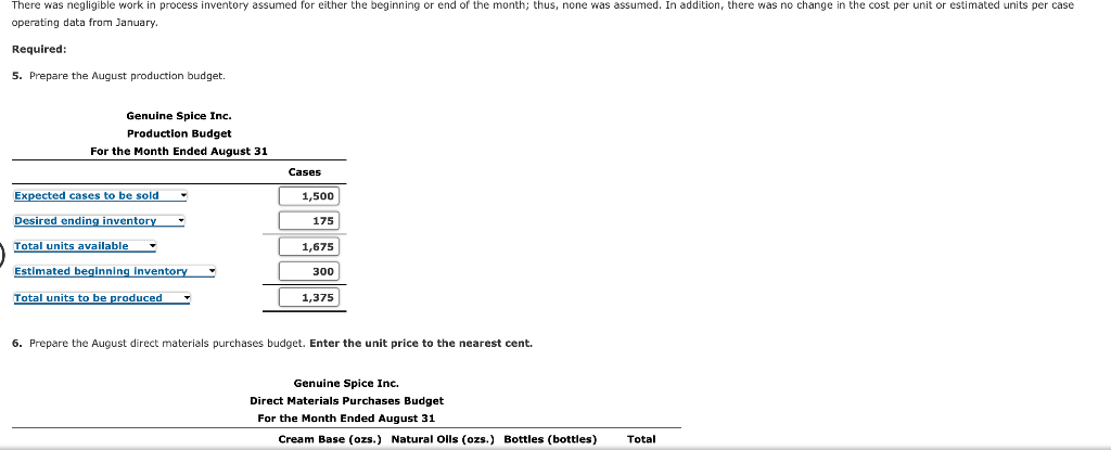 cost using the high-low method. Round the per unit cost to the