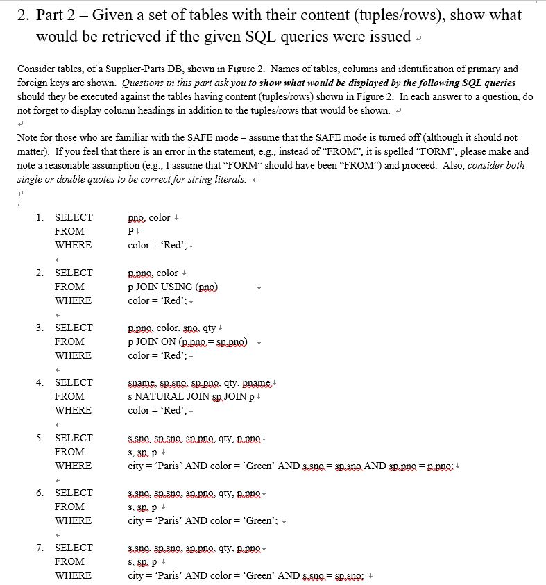 image text in transcribed