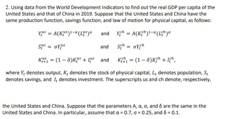 Please help me to do b,c,d (or as many you know how