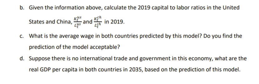 to do). I have found out A = 0.0000484. Need help TT