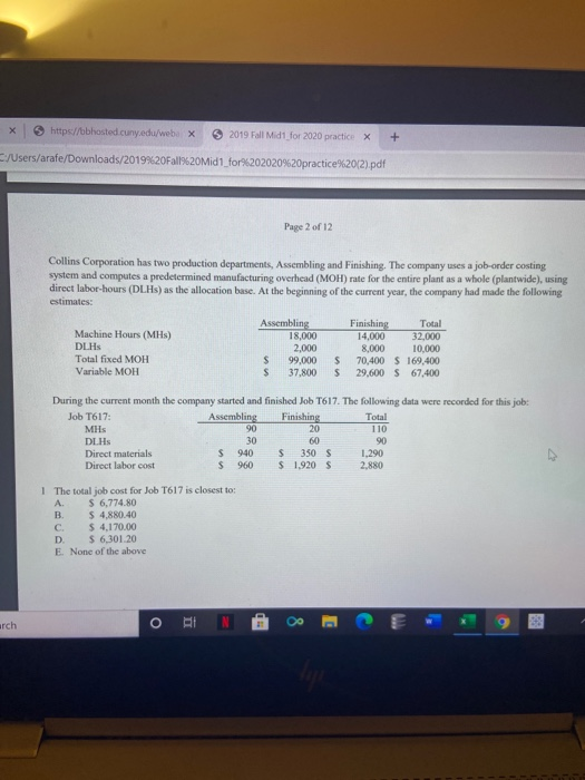 image text in transcribed