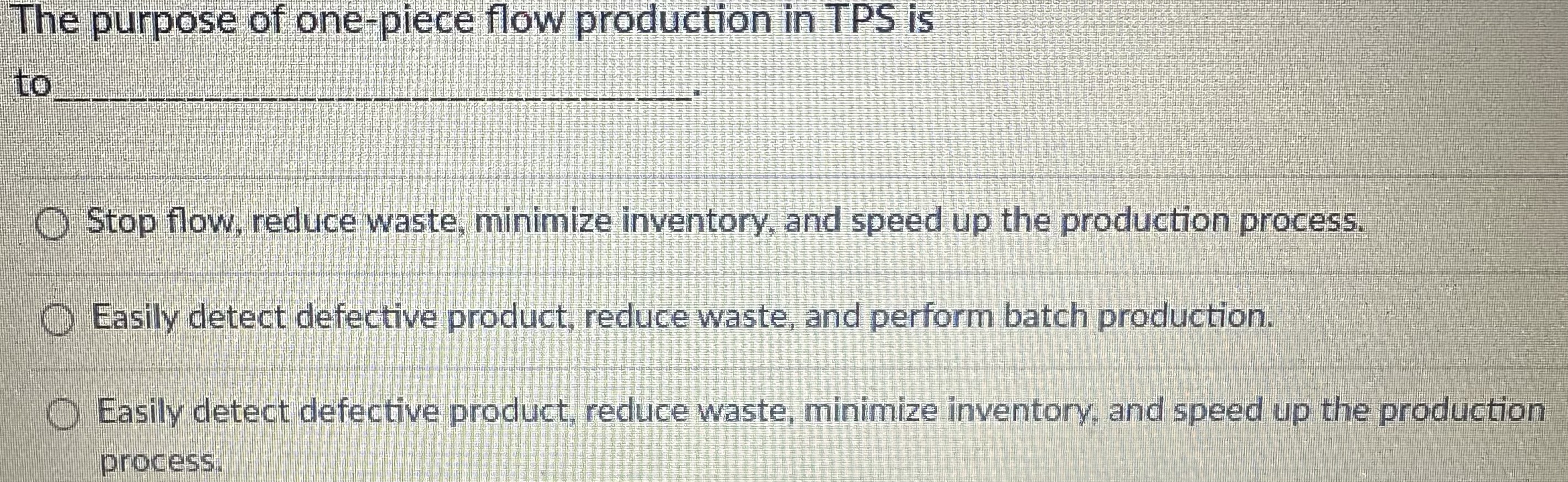 all them thank you. If you cant answer it let me someone