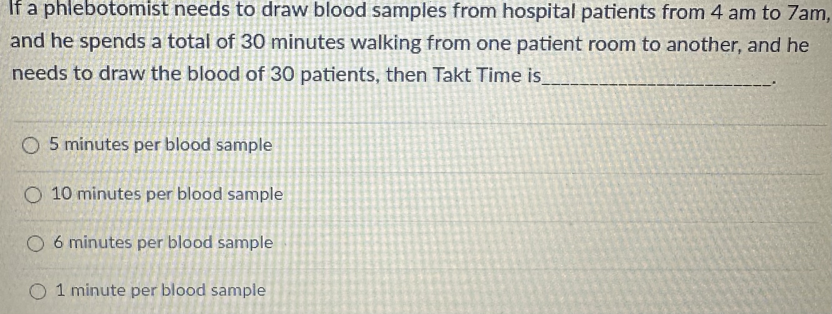 state map Value stream map Future state map Stream flow map Stop