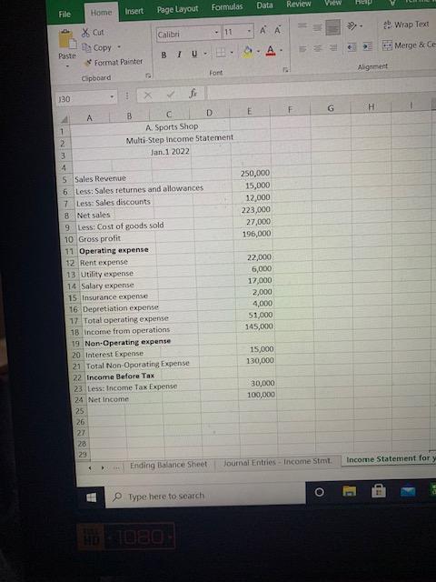 I need current ratio, quick ratio, cash ratio, time interest ratio,