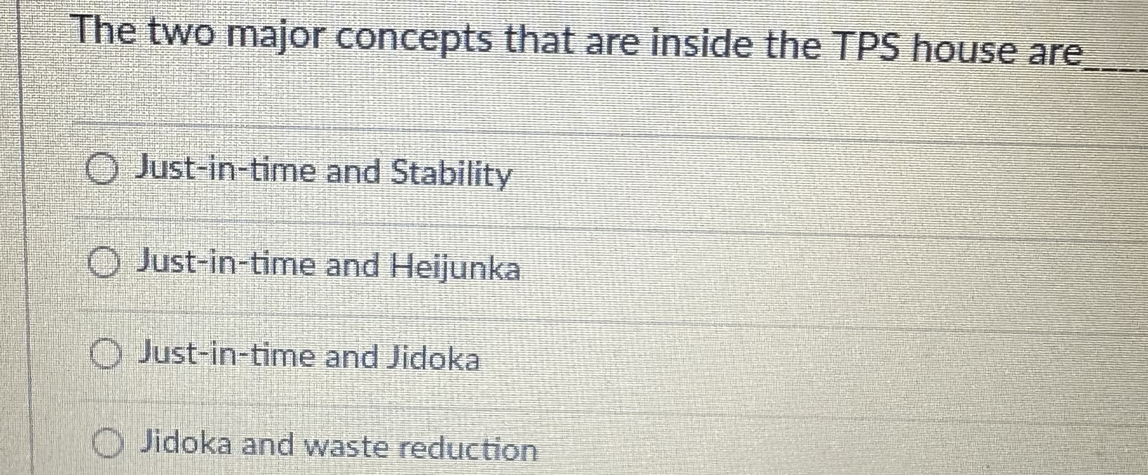 detect defective product, reduce waste, and perform batch production. Easily detect defective