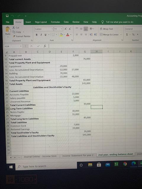 long term equity ratio, and long term debt to total assets ratio
