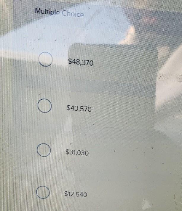 Schuepfer Inc bases its selling and administrative expense budget on budgeted unit