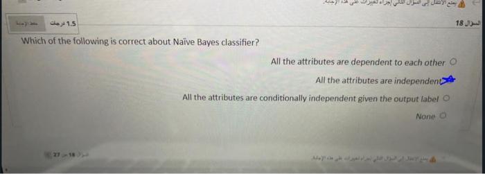 the minimax search but remove branches that do not change the last