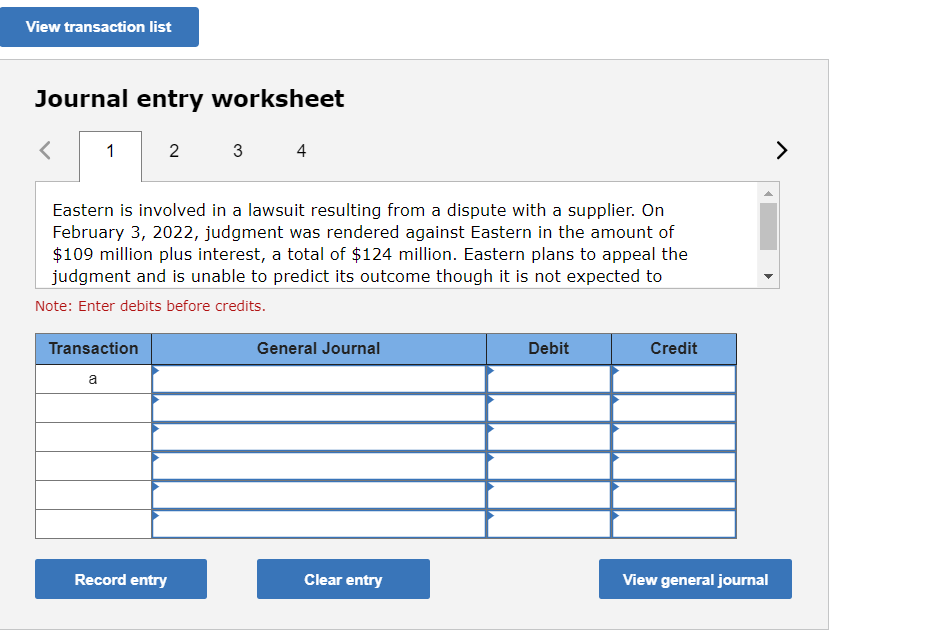 the 2021 financial statements are issued on March 15, 2022. 16.66 points