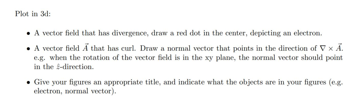  Please write the code in PYTHON and provide the full code,