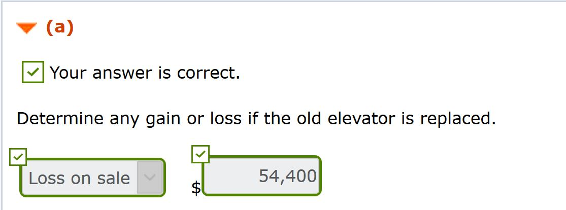 The owner of the company, Ron Richter, recently returned from an industry