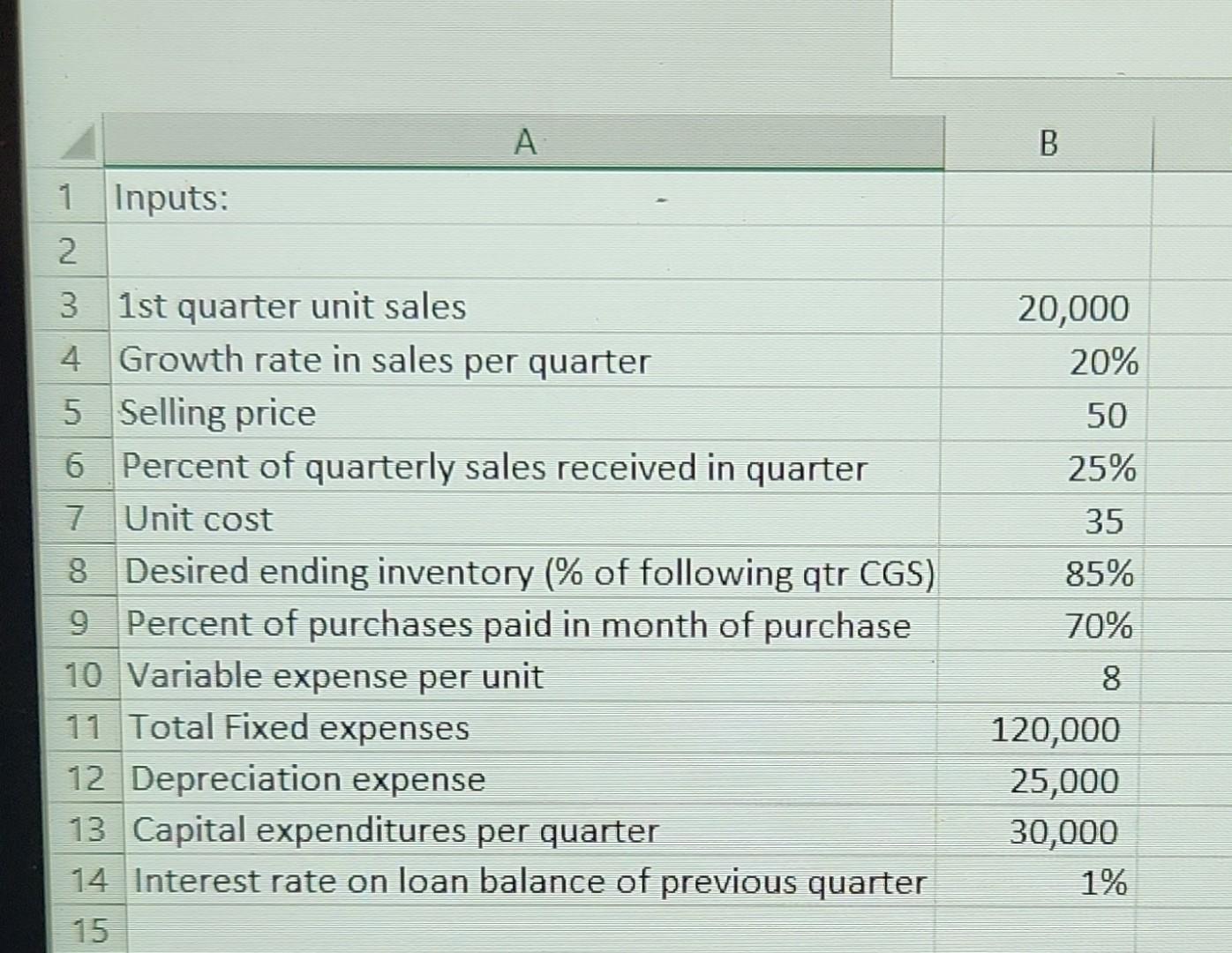  using the first 4 photos, please help me figure out the