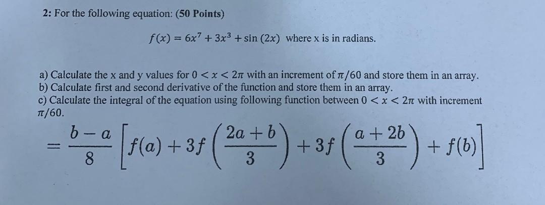 I need c# code c# c# c# 2: For the following