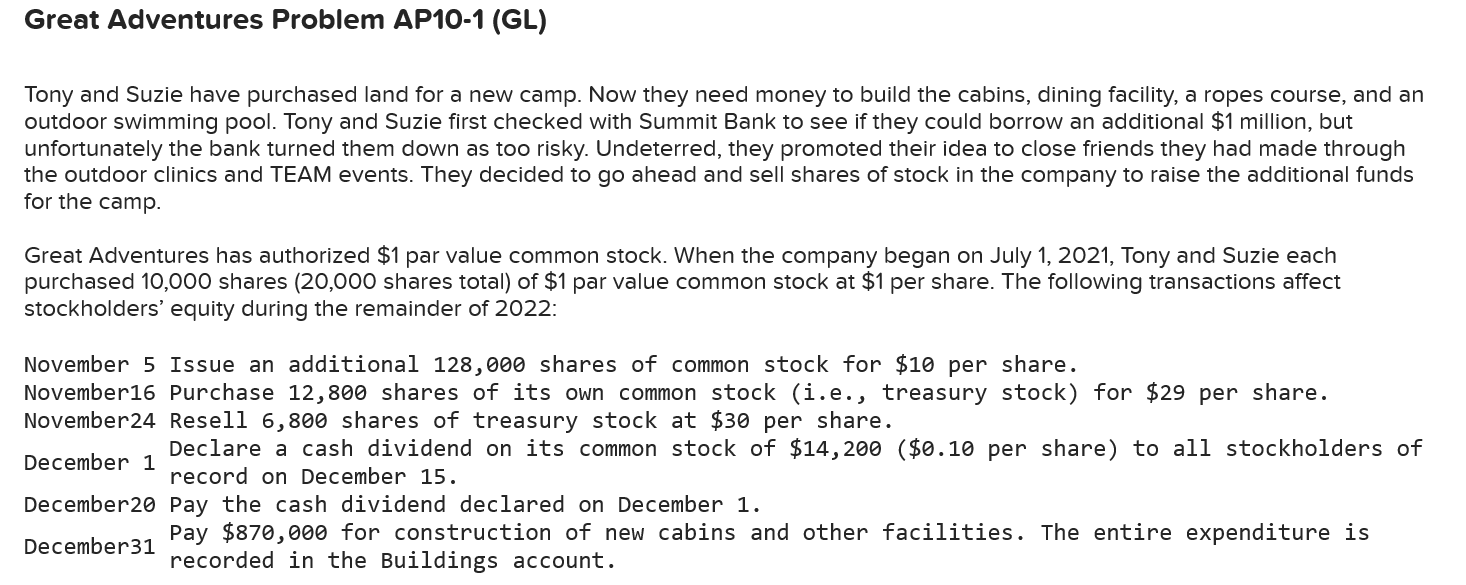 I just need help calculating the numbers for 7 and 8. Great