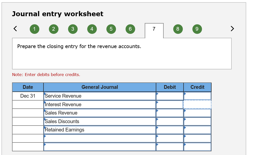 new camp. Now they need money to build the cabins, dining facility,