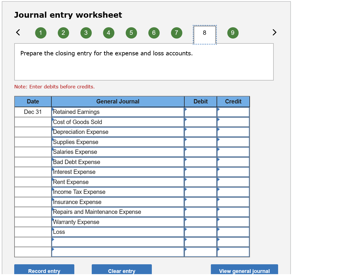 a ropes course, and an outdoor swimming pool. Tony and Suzie first