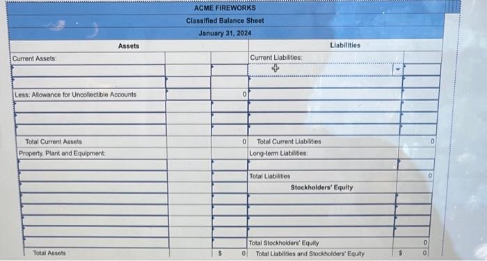 cycle (LO8-1, 8-2, 8-4, 8-6) [The following information applies to the questions