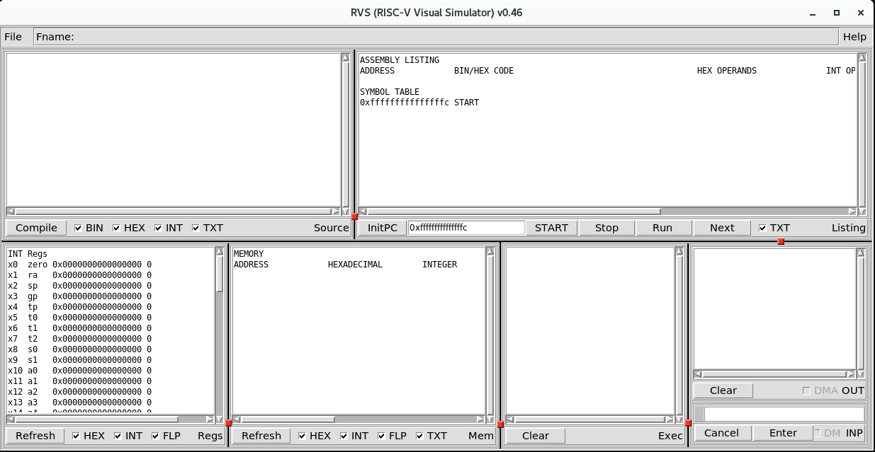 I use Task 2: Implement a recursive procedure gcd(a,b) that uses Euclid's